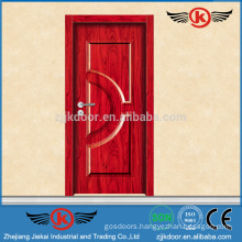 JK-MW9002 Turkish Classic Wooden Interior Doors Prices